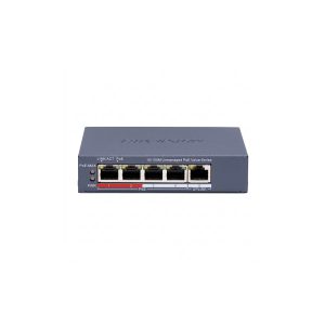 DS-3E0105P-E/M