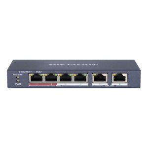 DS-3E0106P-E/M(B)