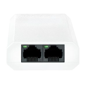 DS-3E0503DP-E/R(O-STD)