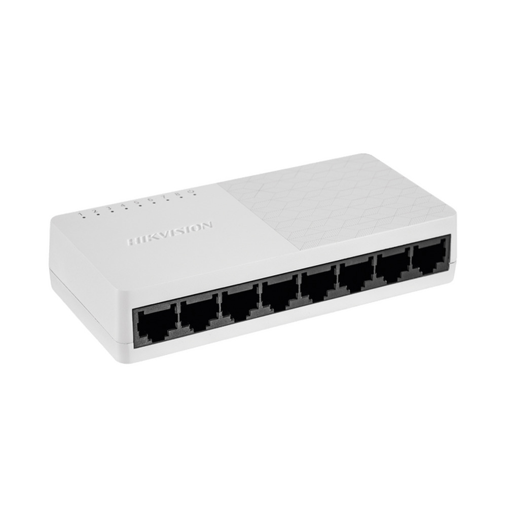DS-3E0508D-O(O-STD)