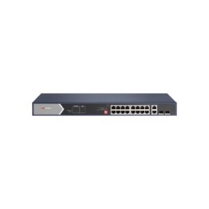 DS-3E0528HP-E