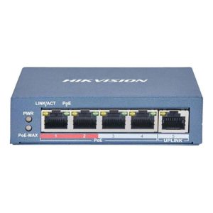 DS-3E1105P-EI/M(O-STD)