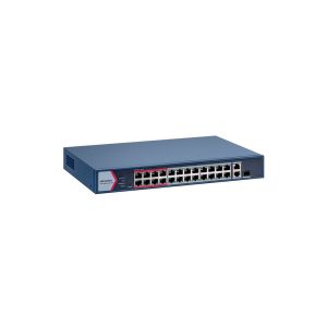 DS-3E1326P-EI/M(O-STD)