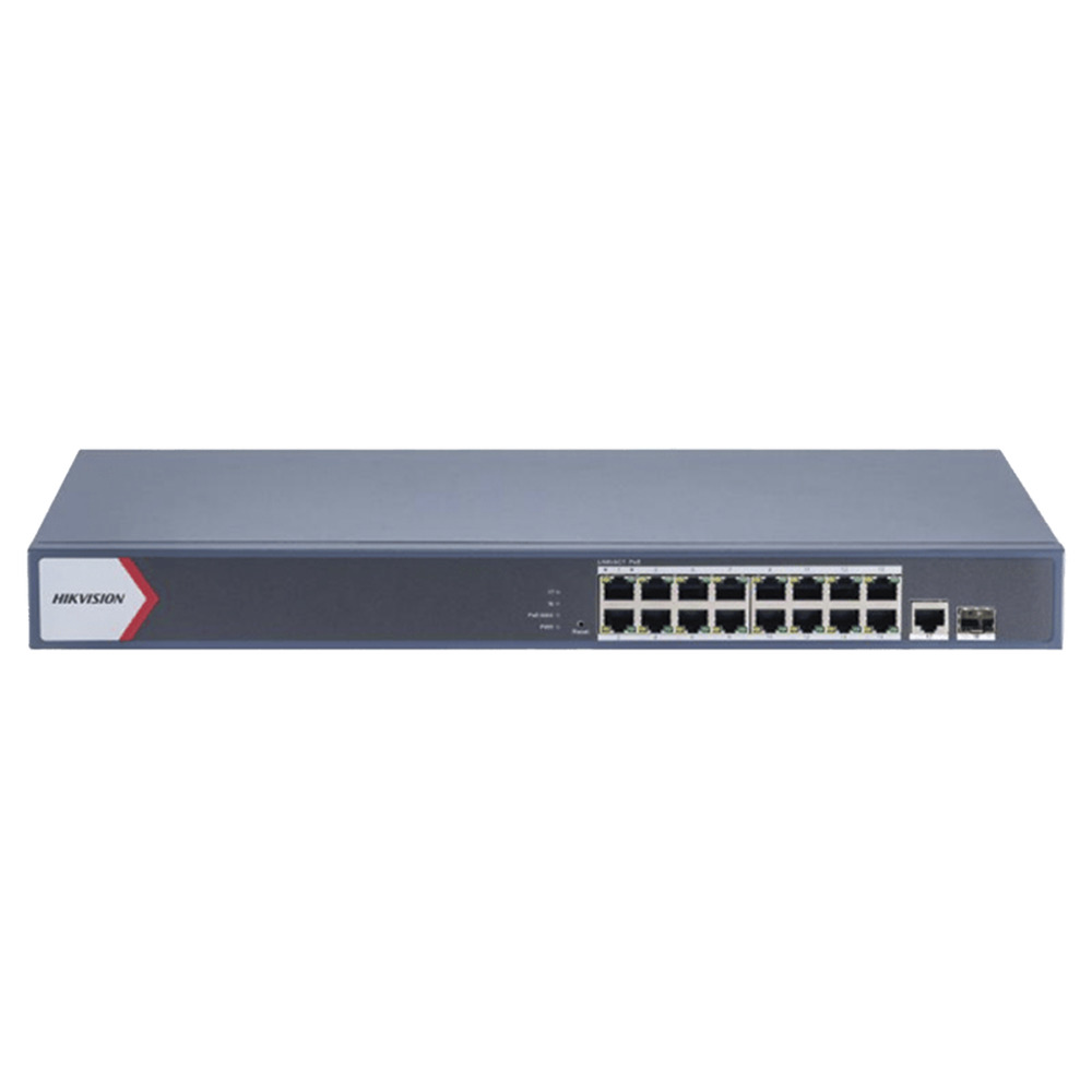 DS-3E1518P-EI/M(O-STD)