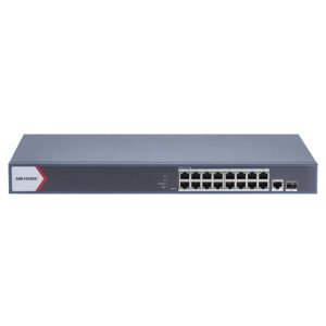 DS-3E1518P-EI(O-STD)V2