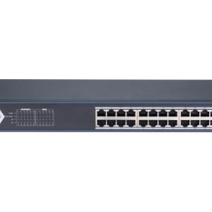 DS-3E1526P-SI