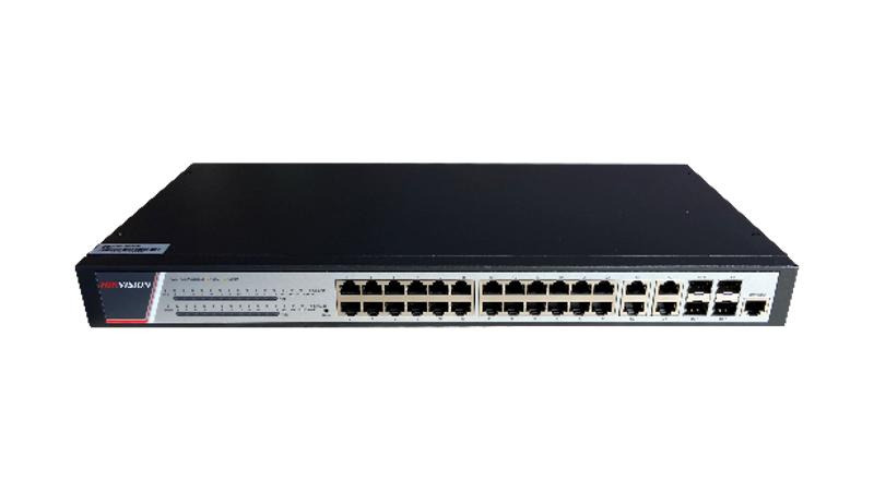 DS-3E2528P