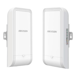 DS-3WF3000-EI-5AC/P
