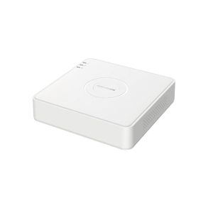 DS-7104HGHI-M1(C)
