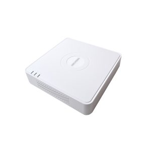 DS-7108HGHI-M1(C)