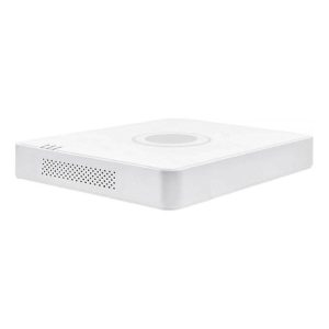DS-7108NI-Q1/8P (D)