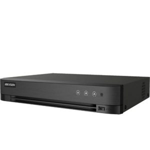 DS-7208HGHI-M1(C)