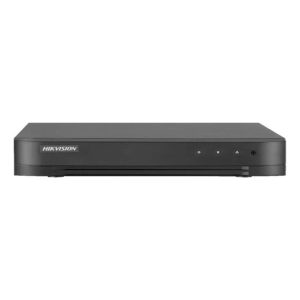 DS-7216HGHI-M1(E)