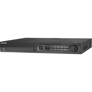 DS-7332HUHI-K4