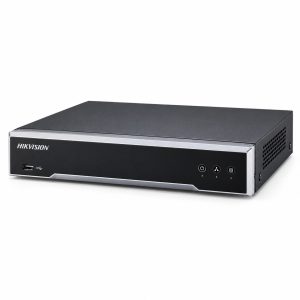 DS-7608NI-K2