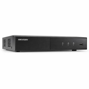 DS-7608NI-K2/8P