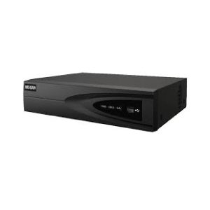 DS-7608NI-Q1/8P