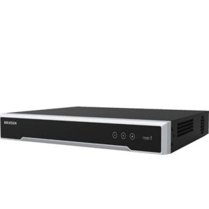 DS-7608NI-Q2/8P