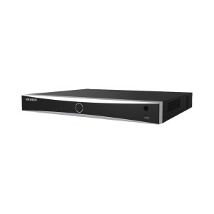 DS-7608NXI-K2/8P(D)