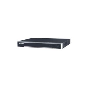 DS-7616NXI-K2(D)