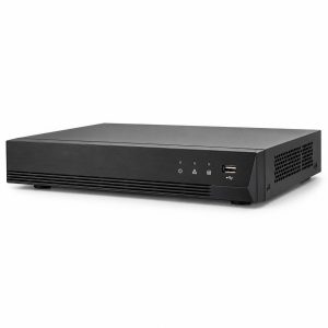 DS-7716NI-Q4/16P