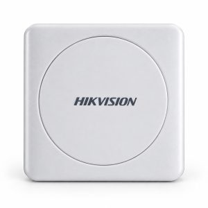 DS-K1801M
