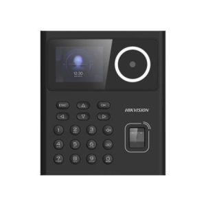 DS-K1T320MFWX-B