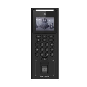 DS-K1T321MFWX