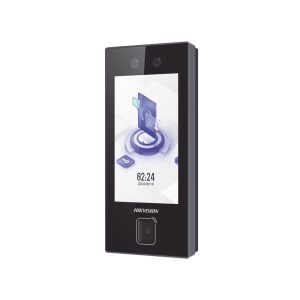 DS-K1T344MBWX-QRE1
