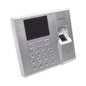 DS-K1T8003EF