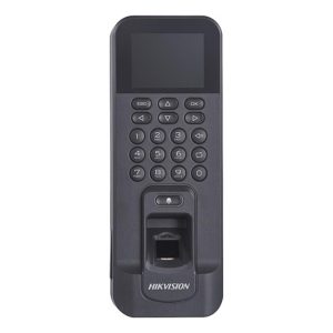 DS-K1T804AMF