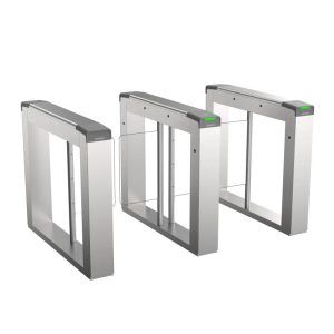 DS-K3B211LX-M/Pg(O-STD)