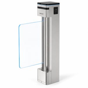 DS-K6BC402X-RS/M(O-STD)