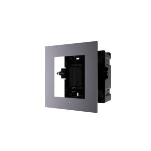 DS-KD-ACF1/Plastic