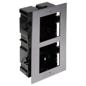 DS-KD-ACF2/Plastic