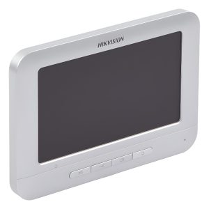 DS-KH2220