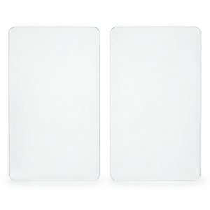 DS-KSD24-P1100-2pcs(NEU)