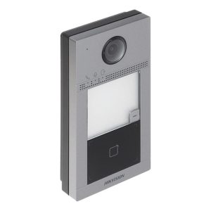 DS-KV8113-WME1