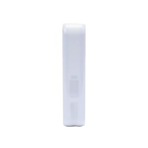 DS-PDC10AM-VG3(O-STD)