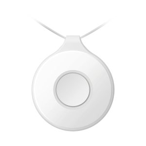 DS-PDEBP1-EG2-WB