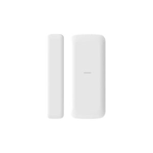 DS-PDMCS-EG2-WB(B)(O-STD)