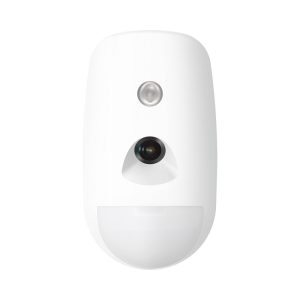 DS-PDPC12P-EG2