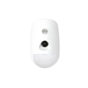DS-PDPC12PF-EG2-WB(B)