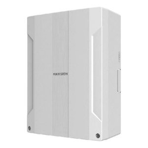 DS-PHA48-EP(B)