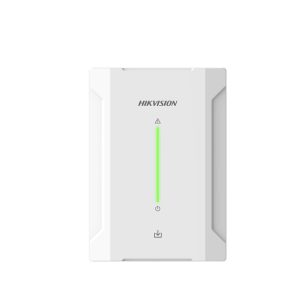 DS-PM1-I8O2-H