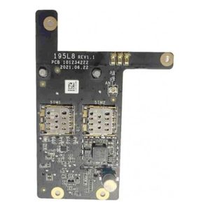 DS-PM2-S(AU)