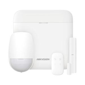 DS-PWA48-KIT-WB