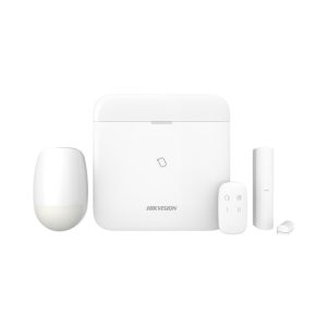 DS-PWA96-KIT-WB
