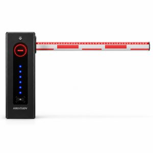 DS-TMG300-DL/A/B(4m light bar)(O-STD)