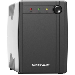 DS-UPS600-X